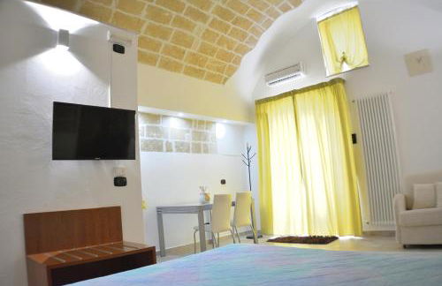 Borgo Saraceno - Foto 34