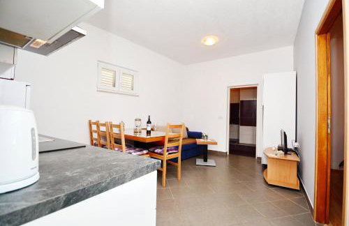 Apartments Katarina - Foto 9