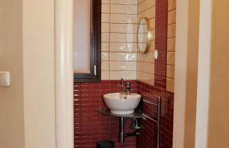 Stergios Garden House - Foto 35