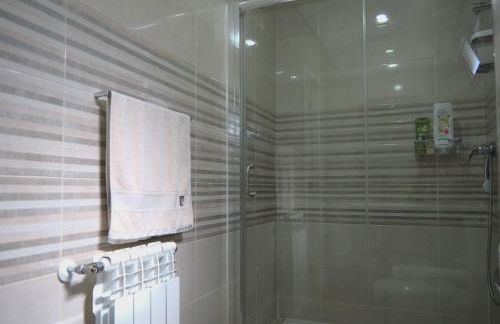 Quinta dos Lagos - Foto 59