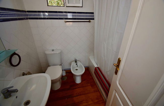 201 Sunflower - Ac/wifi - Private Pool - Foto 21