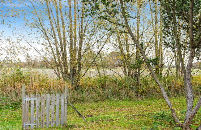 "Arendine" - 700m from the sea - Foto 3