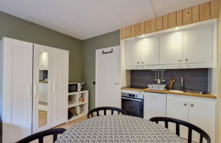 Appartement Flaine Forêt - Foto 26