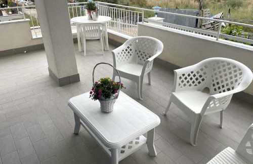 Casa Vacanze Villa Lena - Foto 5