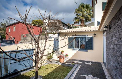 Casa da Caixeira - Foto 13