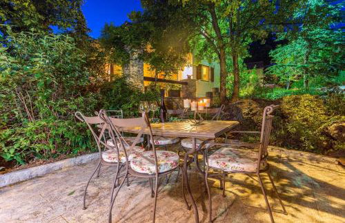 Villa Tajina Kuca - Foto 42