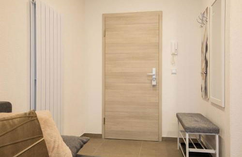 Luxury Kirrberg - Foto 11