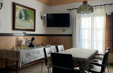 Garden Suites Xativa Casa Rural - Foto 30