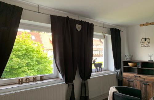 Harzstübl25 - Foto 42