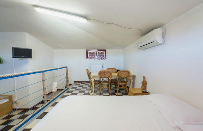 House n Kite in Nurachi - Foto 27