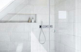 The Loft : Luxury Countryside Retreat for Family & Friends - Foto 31