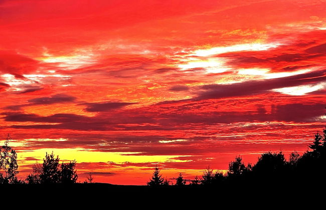 Bear Mountain Lodge - Foto 44