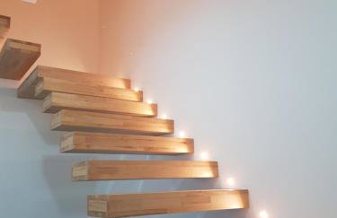 Villa Dorina - Foto 8