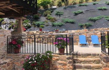 Casa Las Vistas - Foto 39