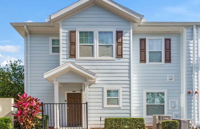 5370 Lucaya - Foto 55