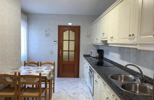 Casa del Parque - Foto 10