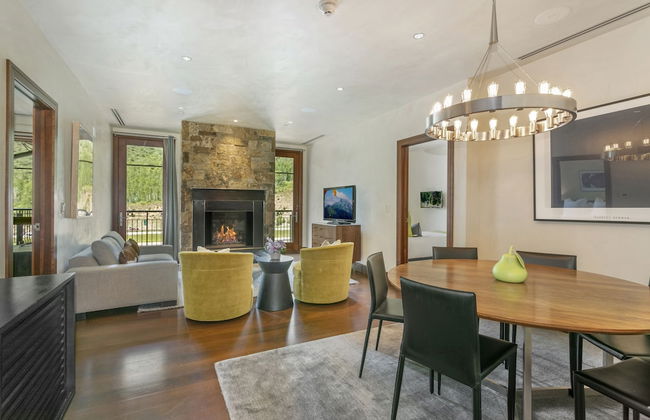 Elevation Resort Residences at Solaris - Foto 14