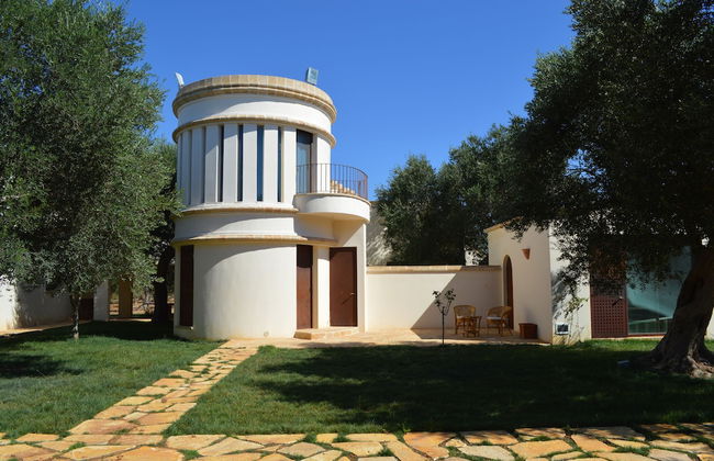 Dimore del Roseto - Foto 44