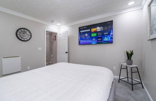 Six Flags Summer Home - Foto 22