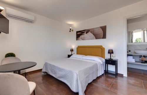 Together In Salento - Foto 25