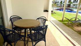 Condomínio Boas vistas - Foto 4