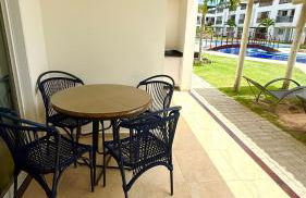 Condomínio Boas vistas - Foto 4