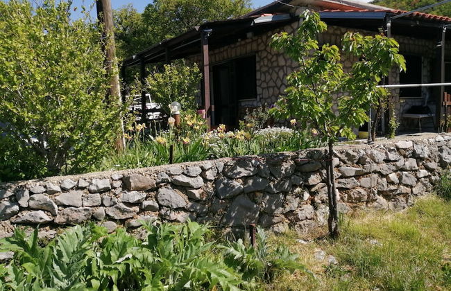 Apartment Serene - Foto 13