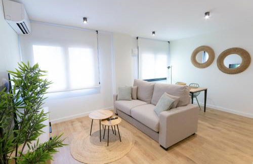 Oviedo Centro Apartamentos Pedregal - Foto 40