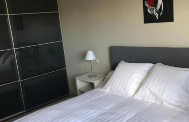 Appartement de 100m² bien situé - Foto 28