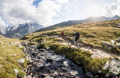 Casa Le Rondini - Photo 62