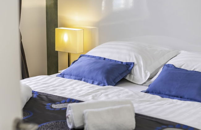 Boutique Pine Tree apartments - Foto 76