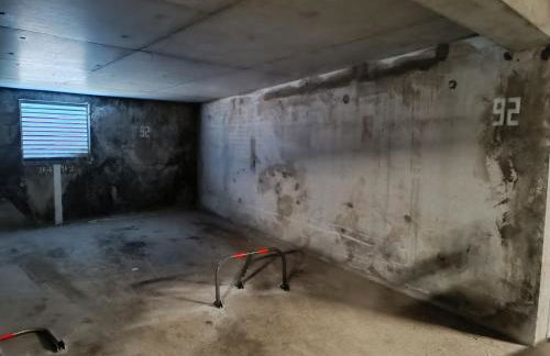 Un cocon en plein cœur de la Mongie - Foto 14