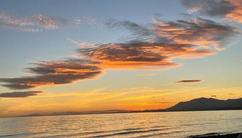 Bahía de Marbella Beachfront 2 bedroom apartment - Photo 4