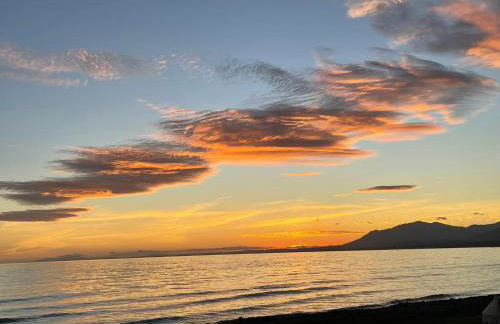 Bahía de Marbella Beachfront 2 bedroom apartment - Photo 4