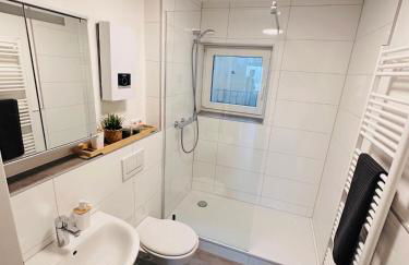 Ferienwohnung am Hengsteysee - Foto 16