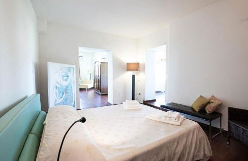 3998 Villa Dell`arte by Barbarhouse - Foto 51