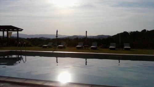 Agriturismo Podere Casetta - Foto 5