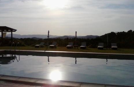 Agriturismo Podere Casetta - Foto 5