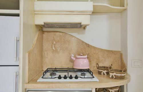 Huge Holiday Home in Marina di Castagneto Carducci near Sea - Foto 50