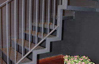 Terre del Cardinale Country Suites - Foto 36