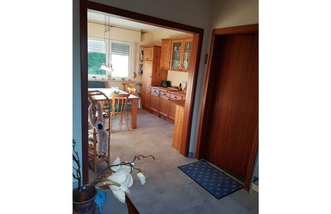 Tina Comfortable Holiday Residence - Foto 10