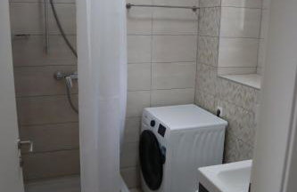 apartman bogoje zapad - Photo 12