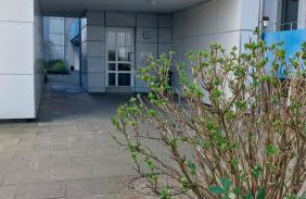 Ferienwohnung an der S-Bahnstation Thesdorf - Foto 12