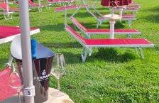 Cottage Beach Vico - Foto 21