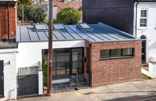 The Old Bakery - Foto 2