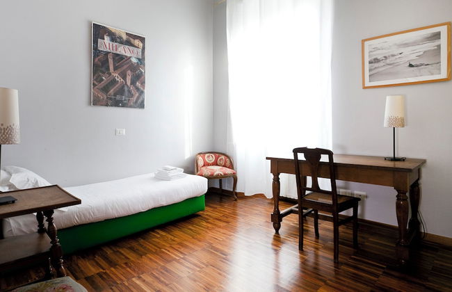 Italianway - Reg.nto Savoia - Foto 25