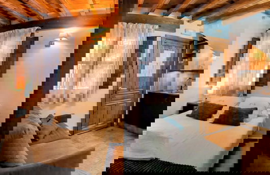 Apartamentos Turísticos Alhambra - Foto 40