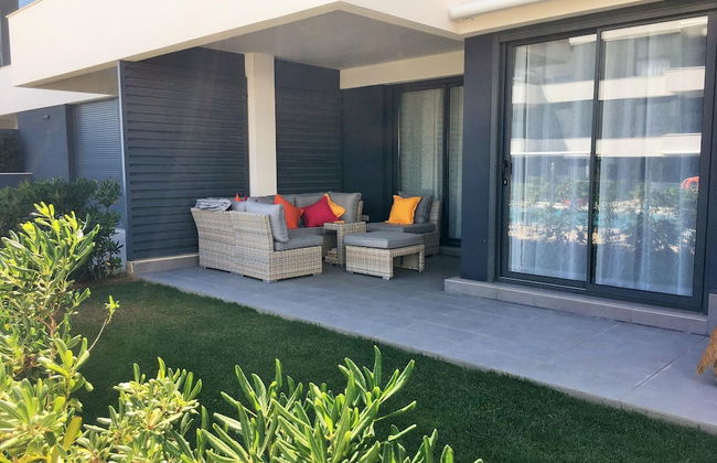 Bah a Blanca II 18923 - Foto 6