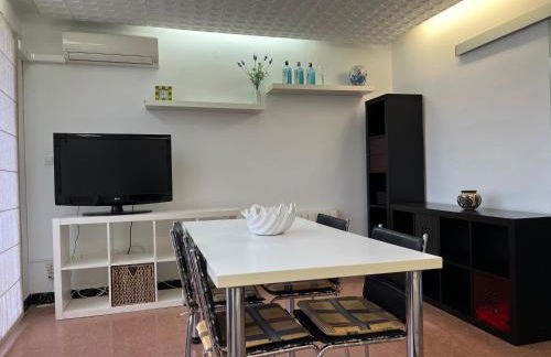 ALQUILER PISO BLANES con VISTAS AL MAR - Photo 7