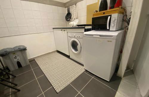 Sci h3 communes - Foto 21